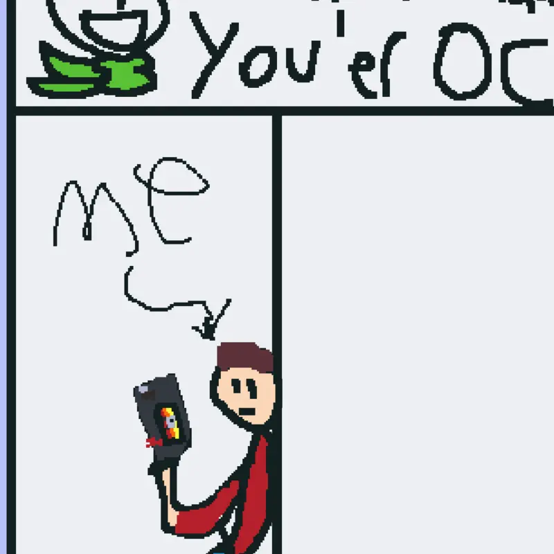 Game by @Fridaynightfunking