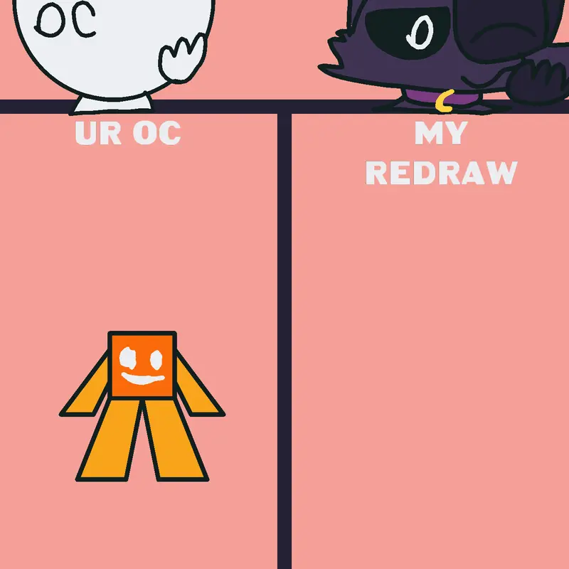 Game by @thatonecubeguy
