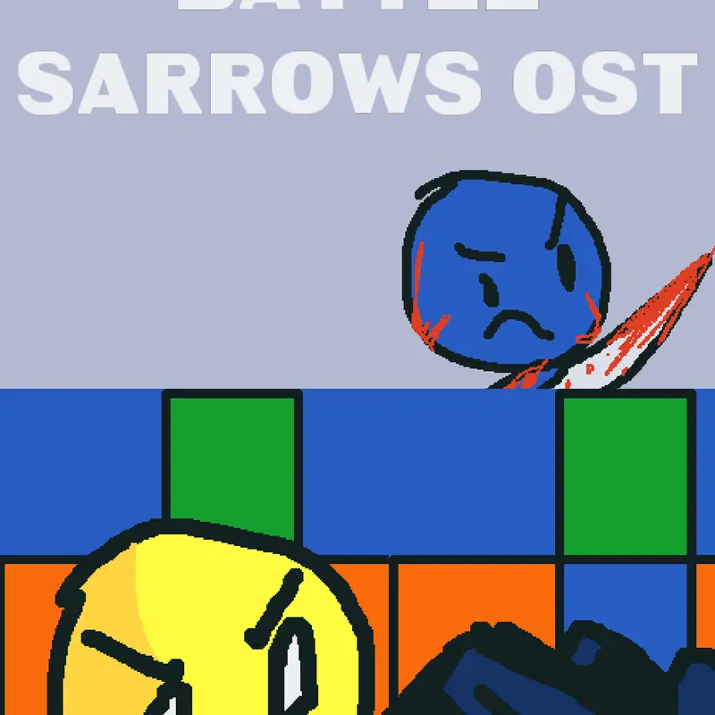 Game by @goofyahhkif