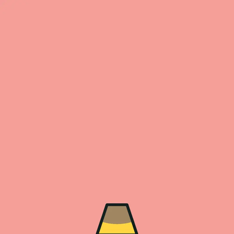 Game by @cblw1233