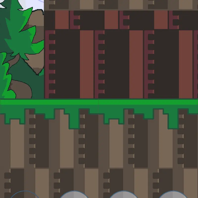 Game by @ahenofz9172