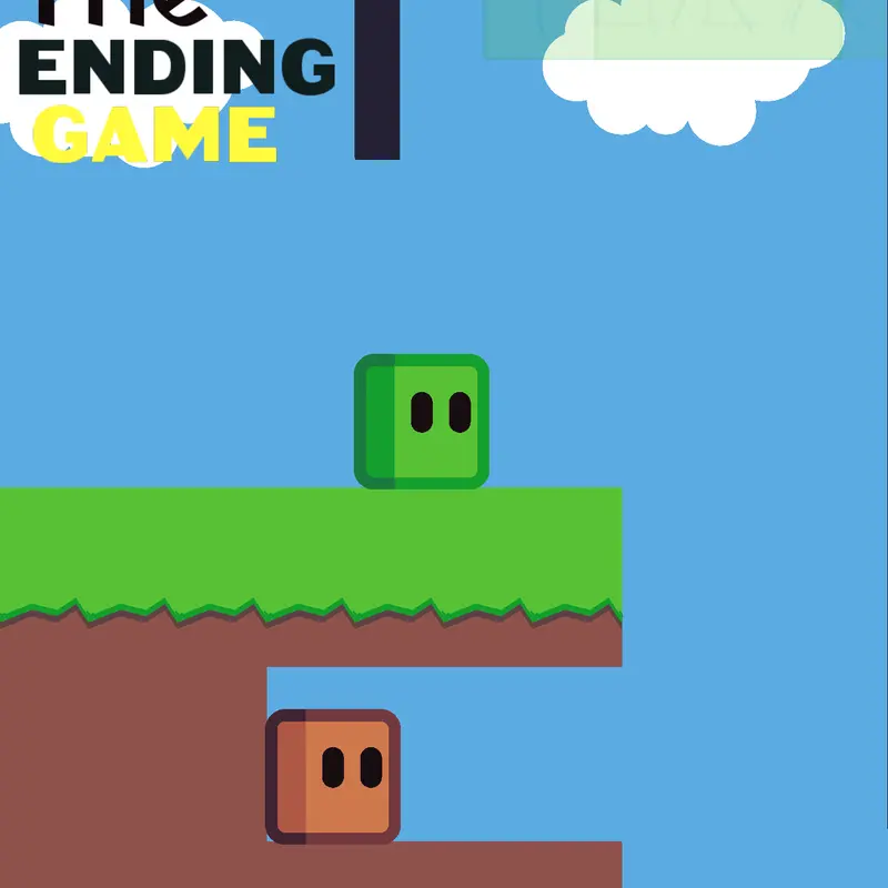 Game by @syr364t5urguy