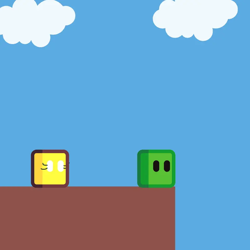 Game by @ALIC3ISB4CK