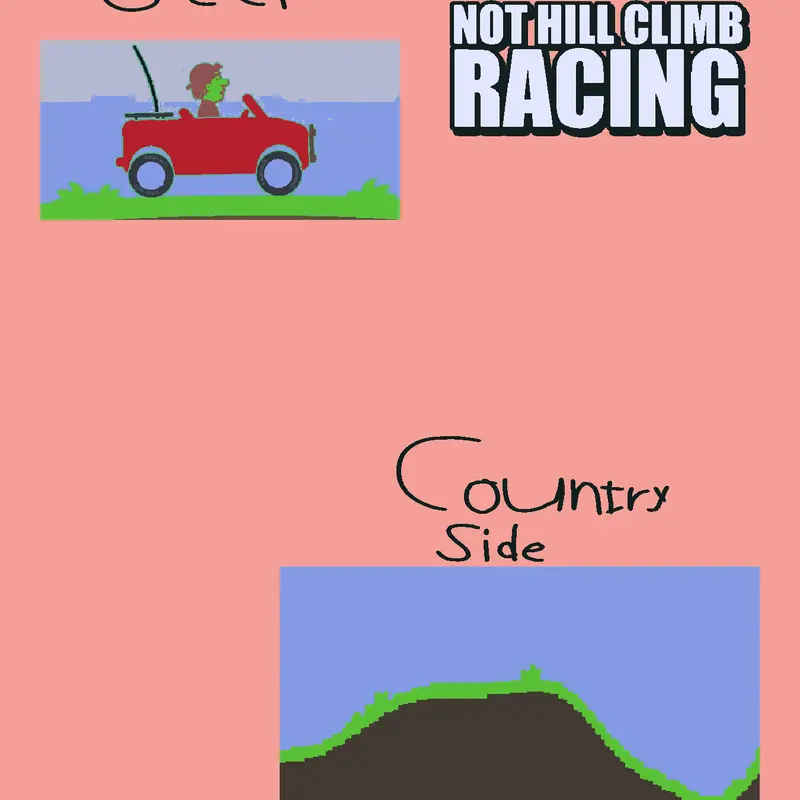 Game by @Belado123