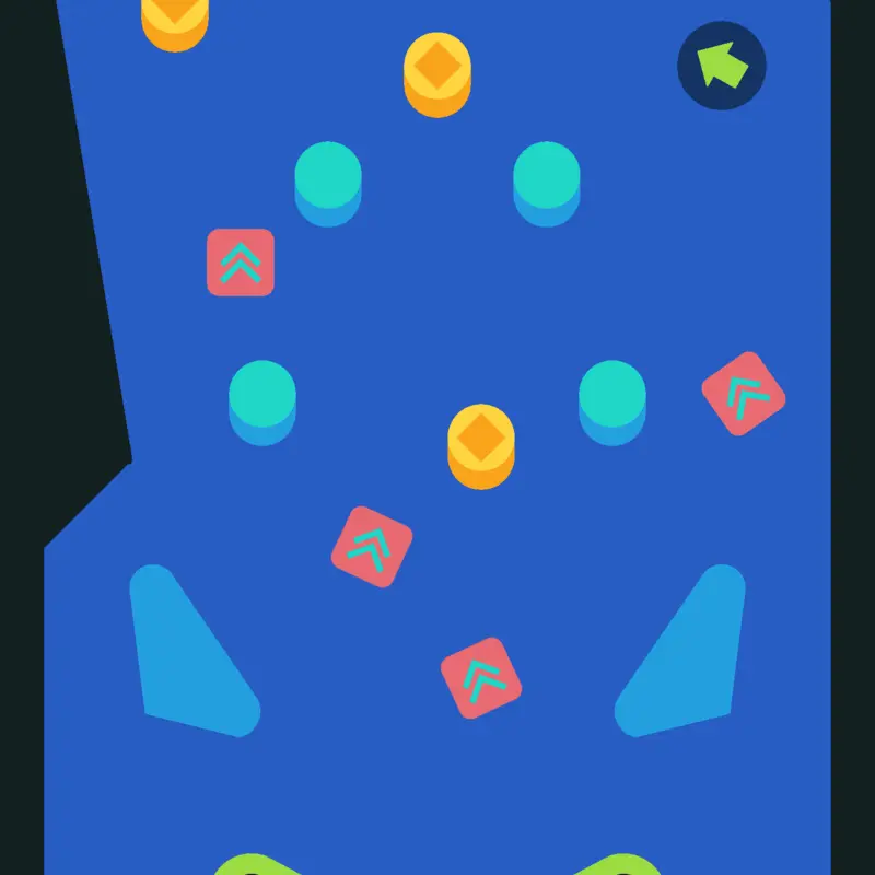 Game by @astha