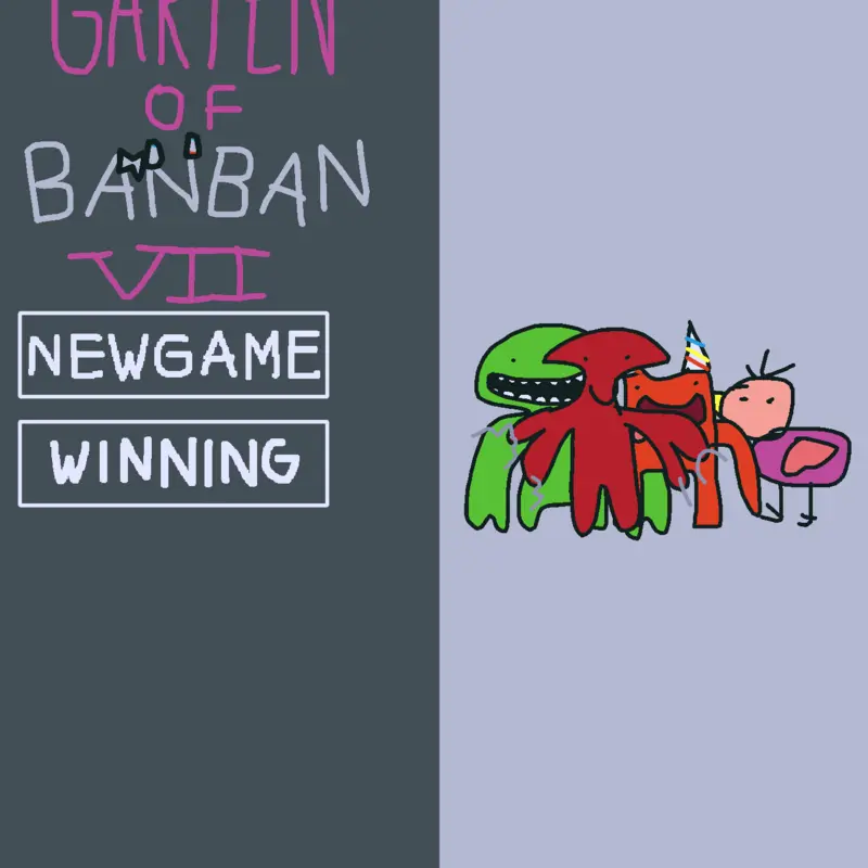 Game by @lblf26