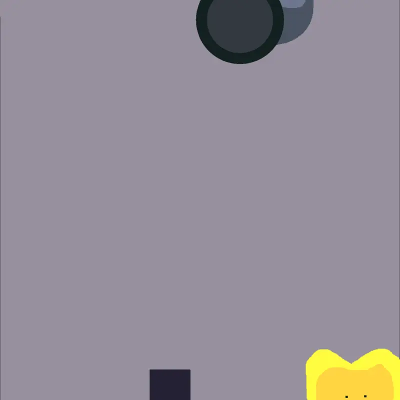 Game by @akmed