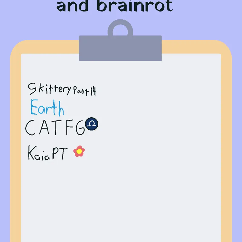 Game by @KaiaPT