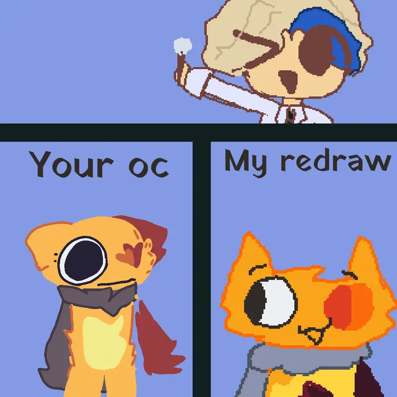Game by @tiny_apple