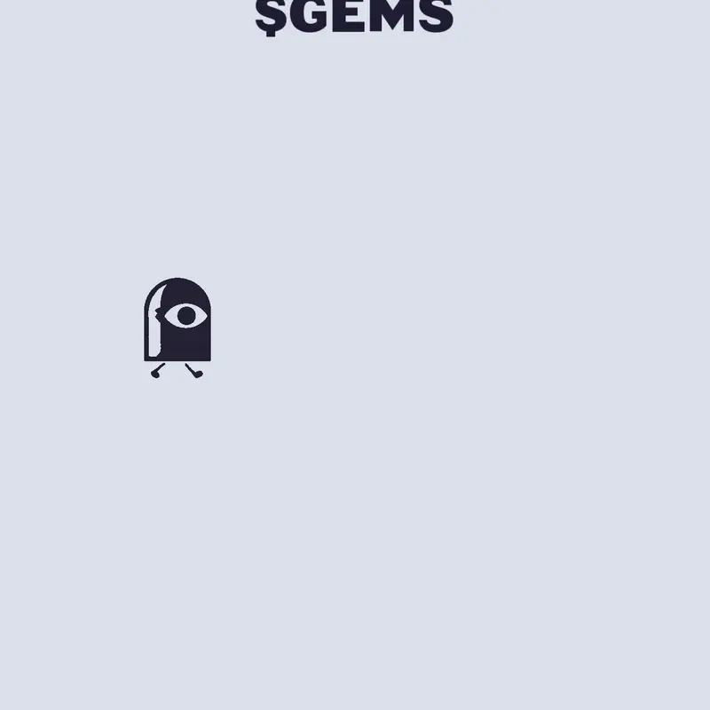 Game by @Kittycorn