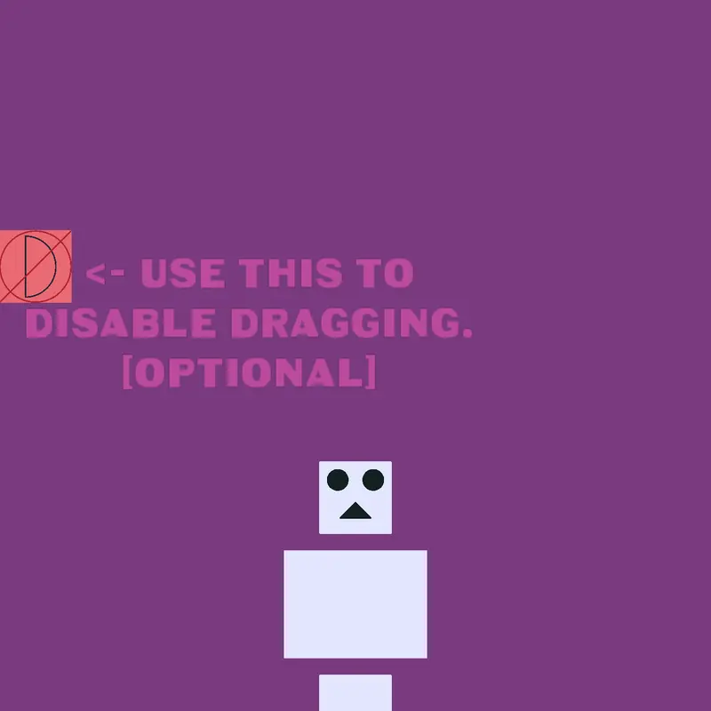 Game by @Dumb_Artist