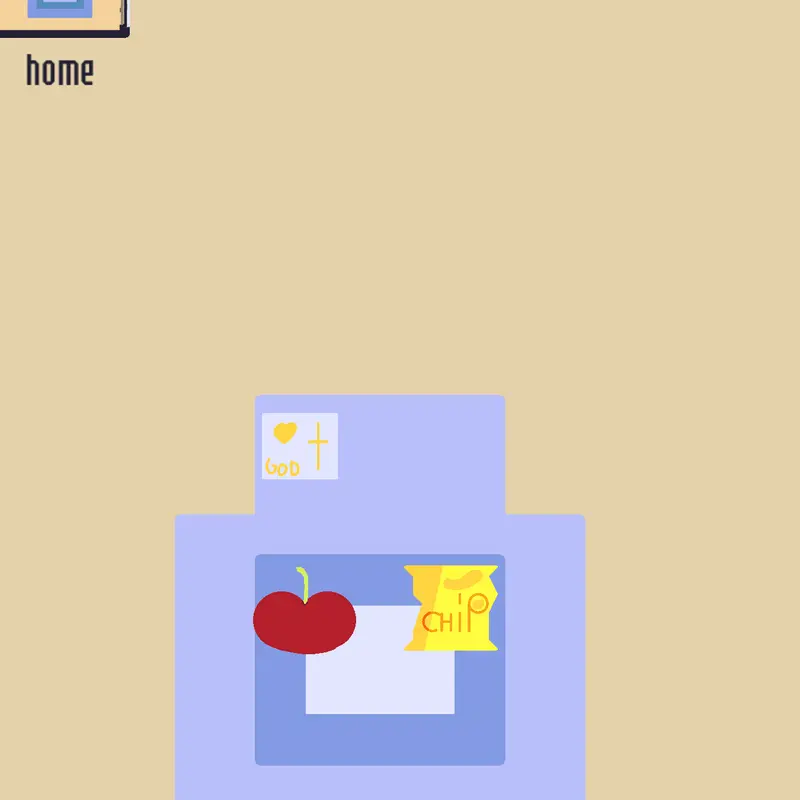 Game by @Livzsay