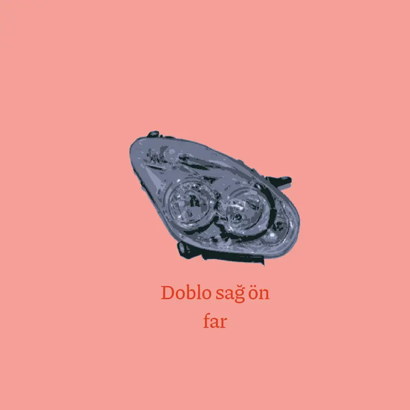 Game by @birturk