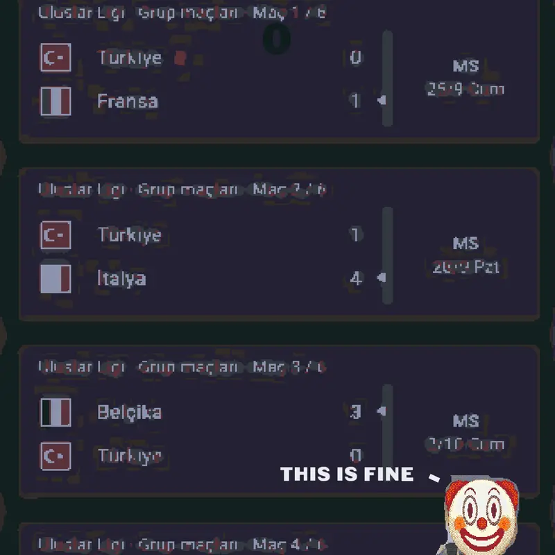 Game by @_OSI_
