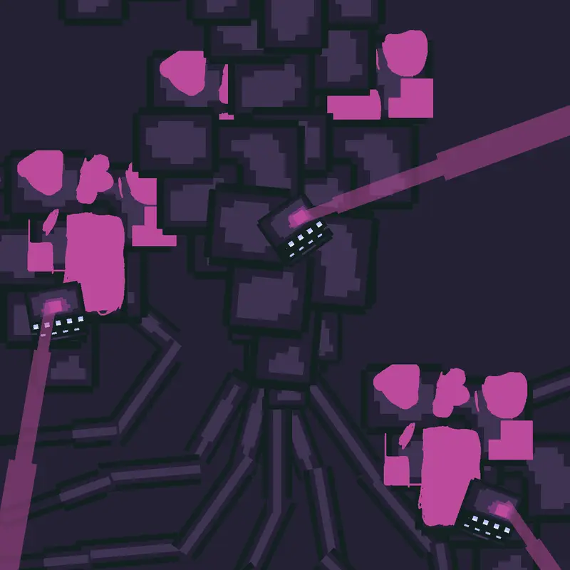 Game by @G8001