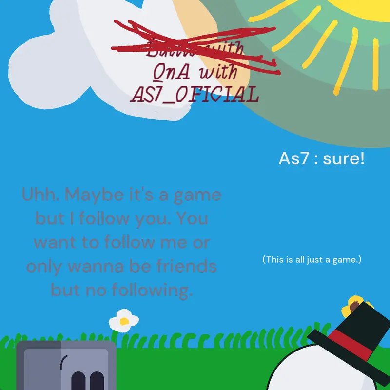 Game by @_grey_cube_oficial2_