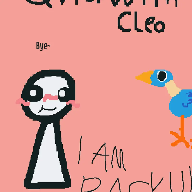 Game by @materitalyrealguy