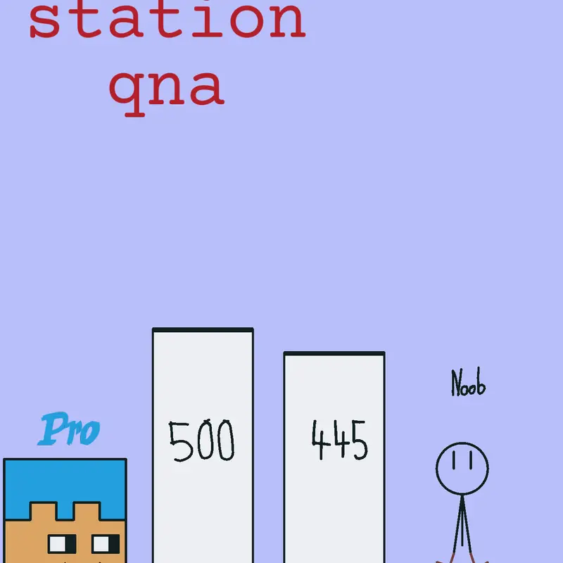 Game by @KeyperUser