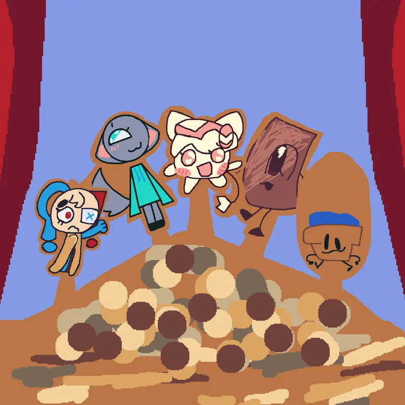Game by @helloworld_itsme