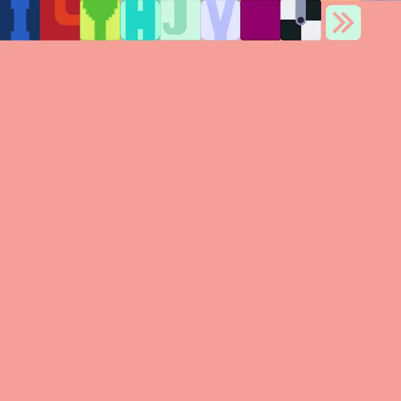 Game by @zane_eggyparty