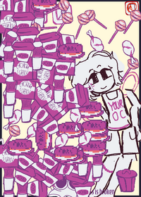 Do ragdoll w ur oc k ыыыы