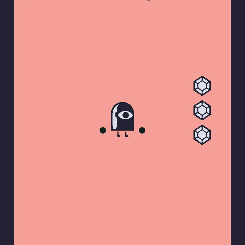 Game by @KingPlaysCastle