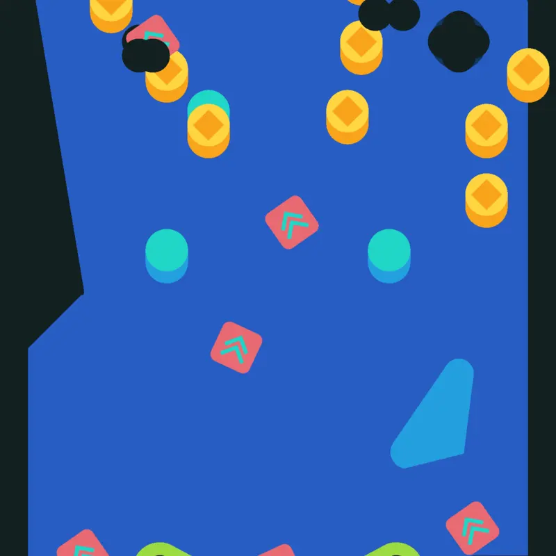 Game by @Shadow_l