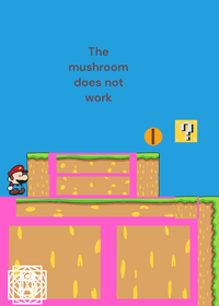 I was bored so I made this