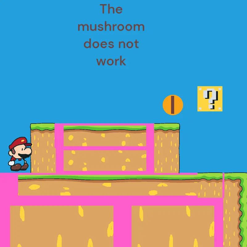 Game by @C0rRuPt3dK0cHo666