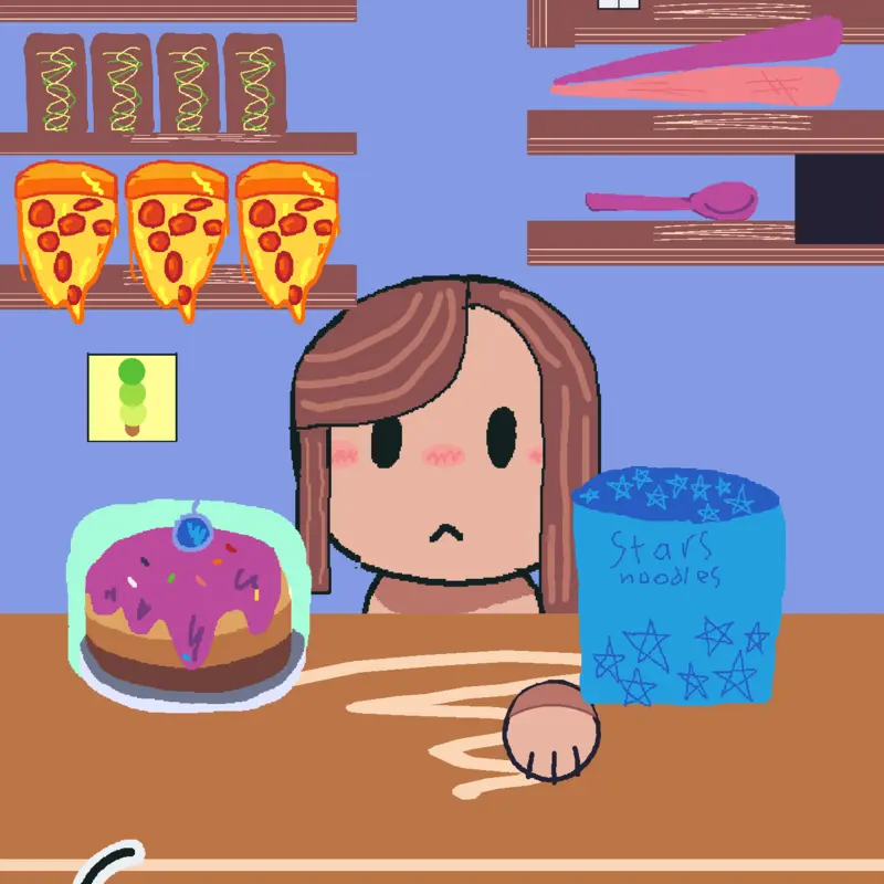 Game by @duckrule09