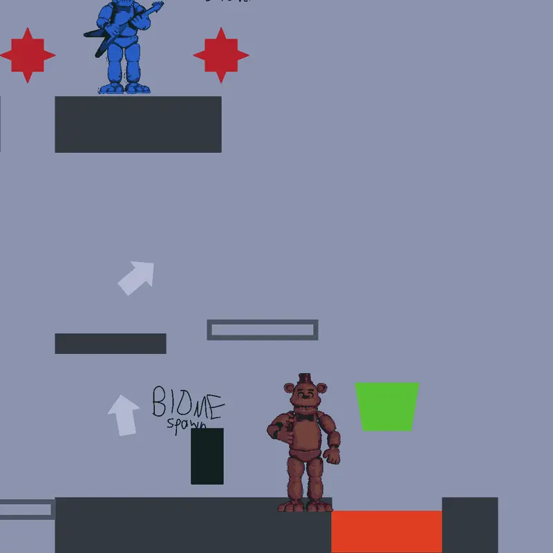 Game by @MrEthorto