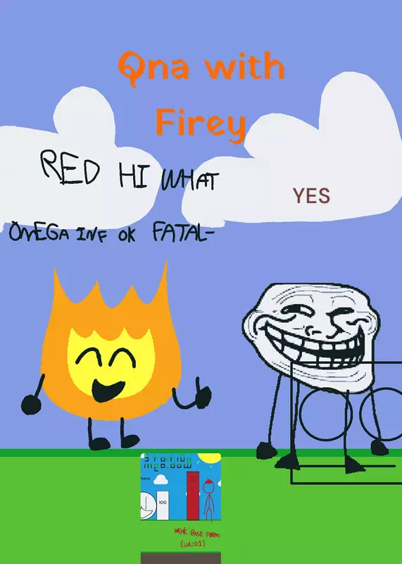 Game by @EREMET