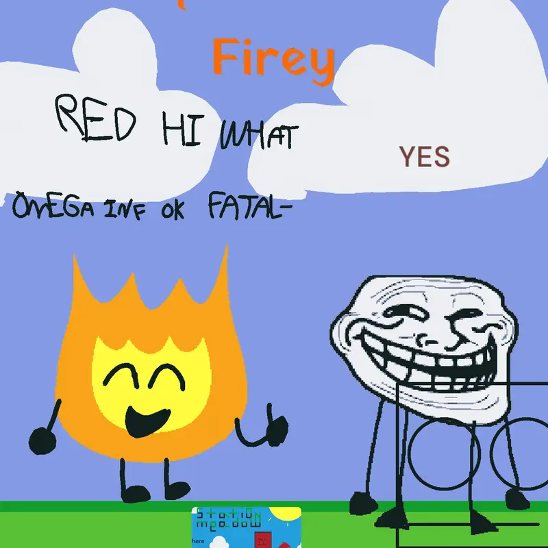 Game by @EREMET
