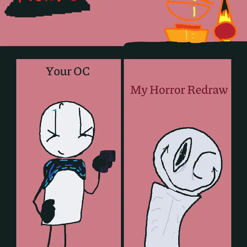 Game by @michimichiXD