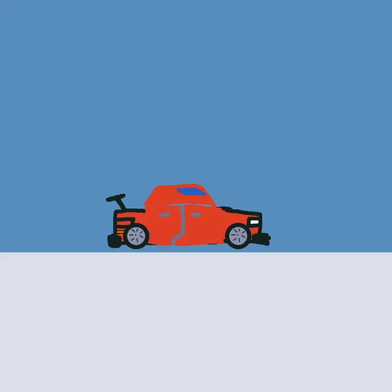 Game by @c00lkiddhacker45
