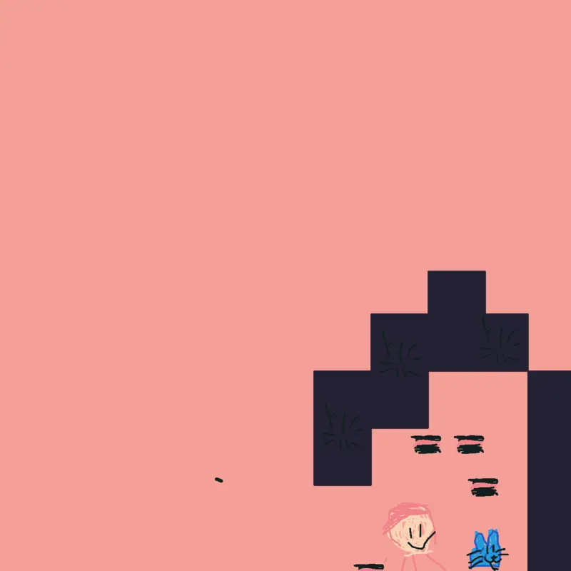 Game by @ryfa253