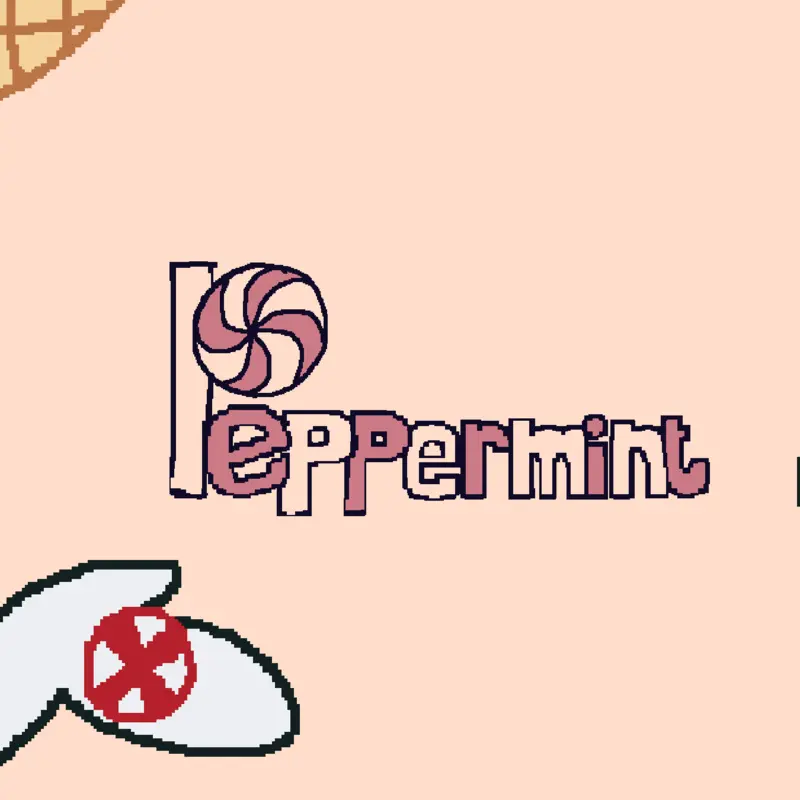 Game by @Xxbri3llaxX