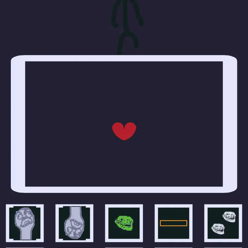 Game by @catman_is_cool