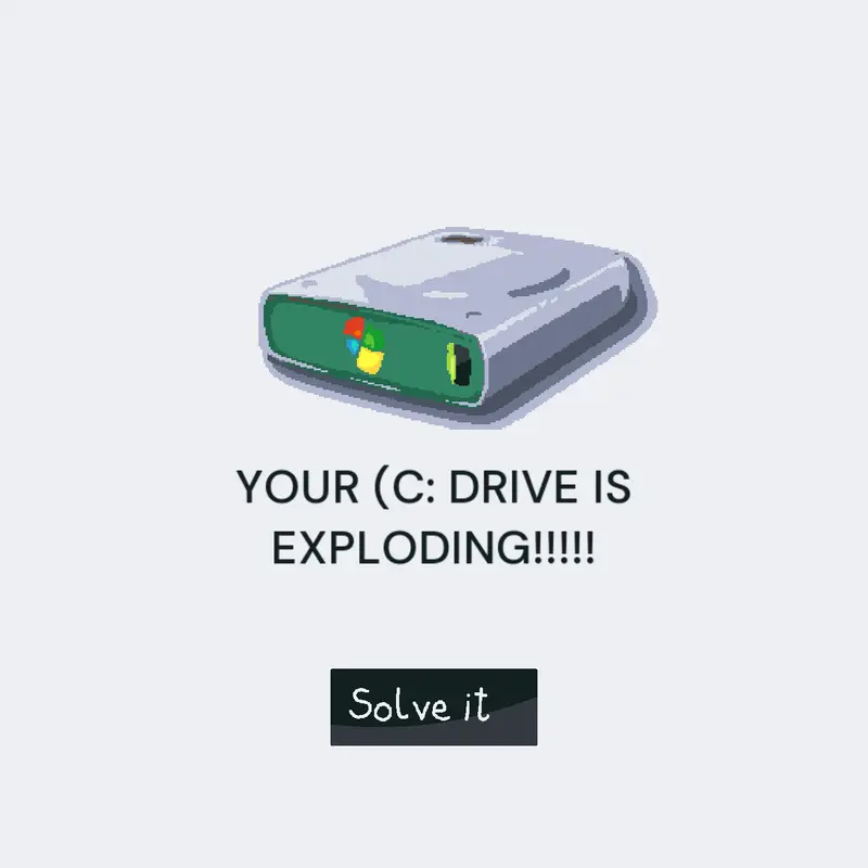 Game by @windows7ultimate