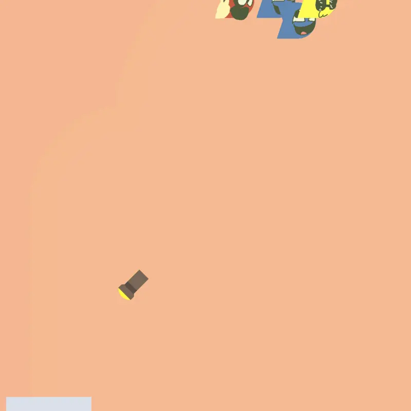 Game by @Haam