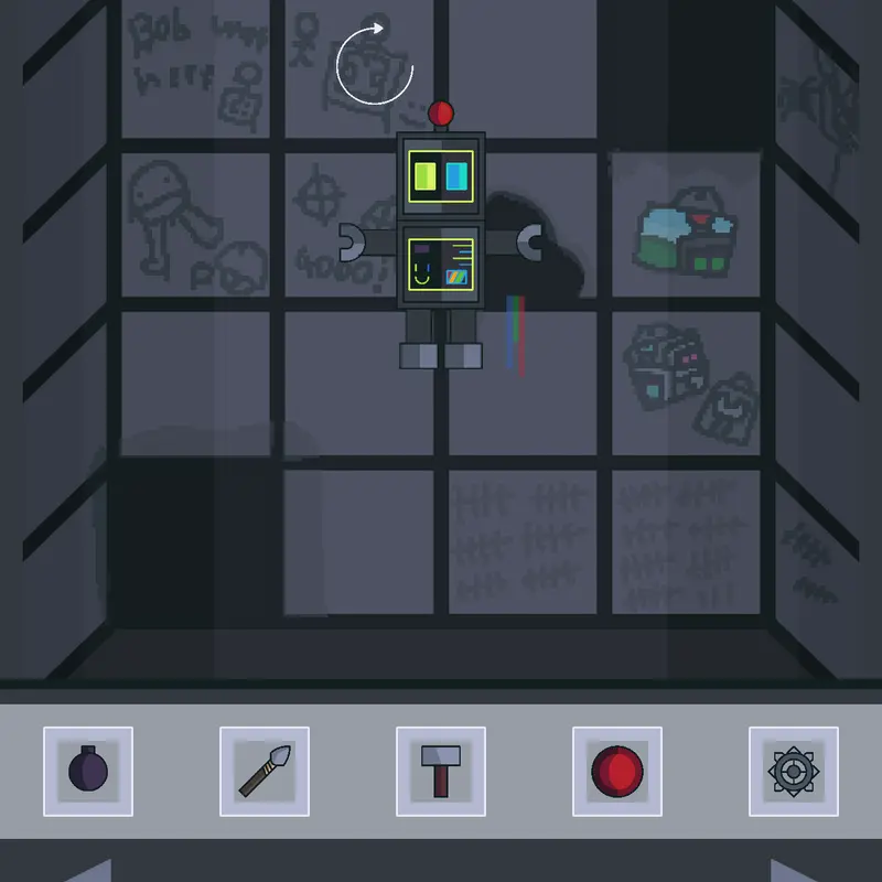 Game by @Bots_Story