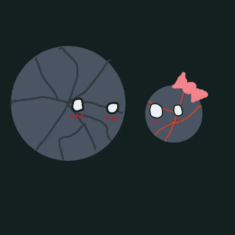 Game by @Benhiggs