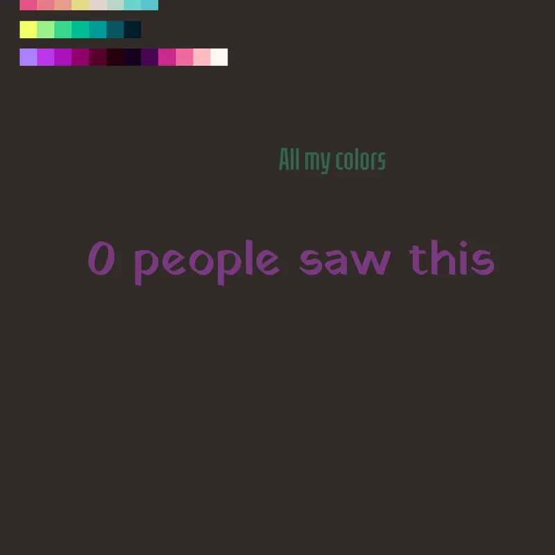 Game by @Tonn-from-that-game