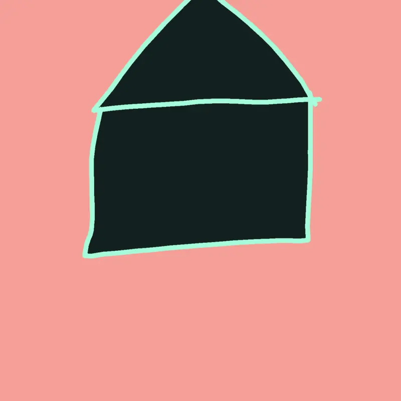 Game by @RADMATH