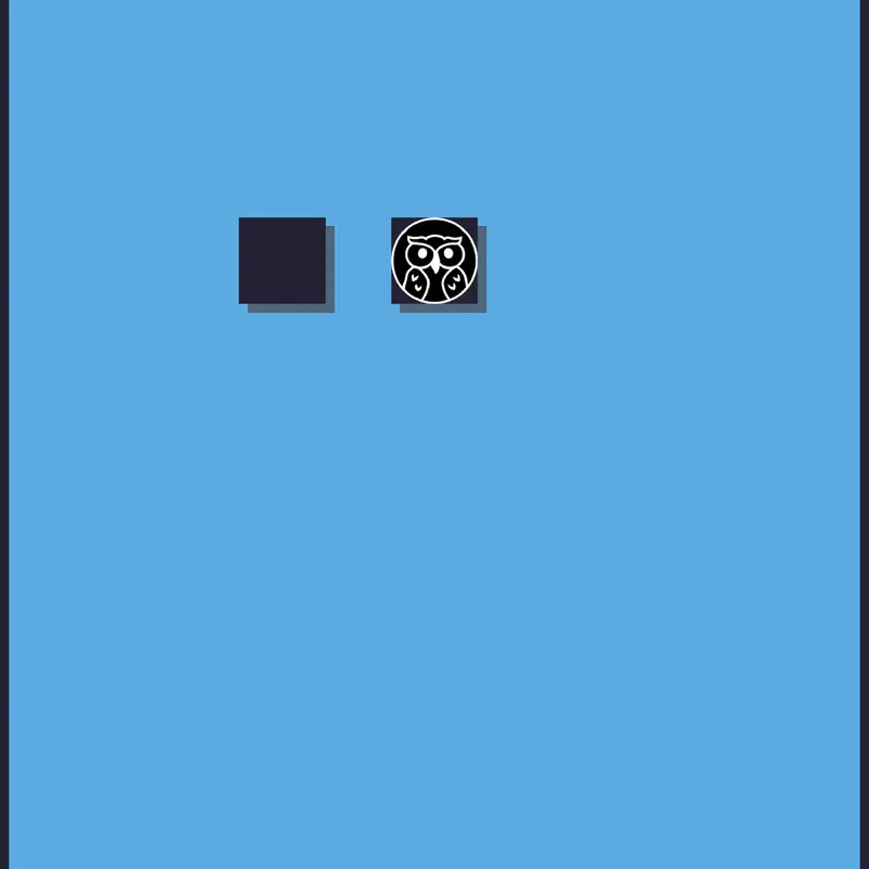 Game by @ametista
