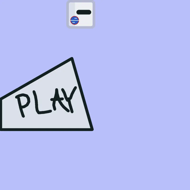 Game by @Ege_Studios