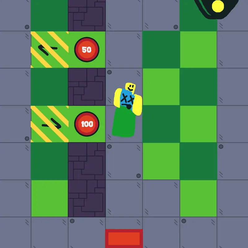 Game by @riogencastleaccount