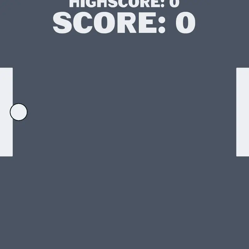 Game by @TheRealKiev