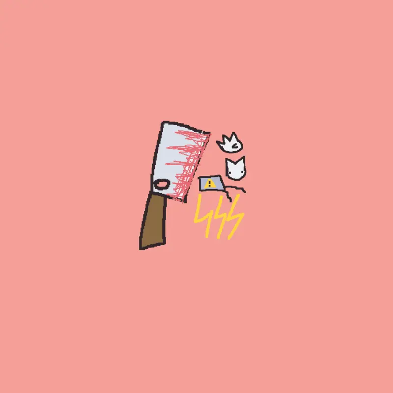 Game by @Yum3-_-