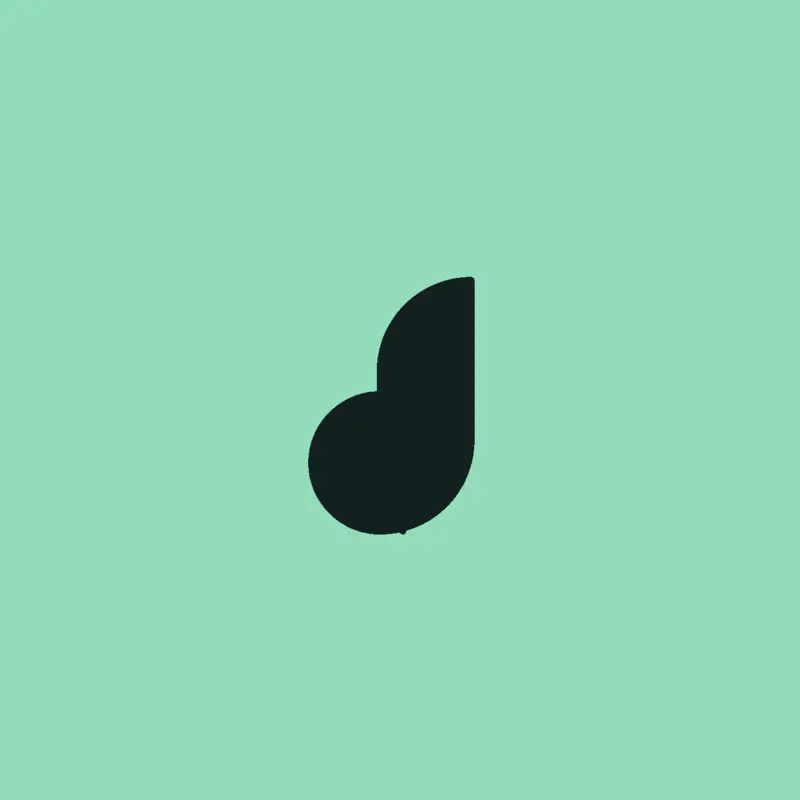 Game by @zerogam